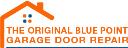 Garage Door Repair Blue Point logo